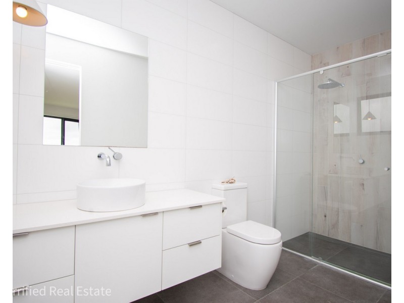 26 Bandicoot Drive, Lange WA 6330