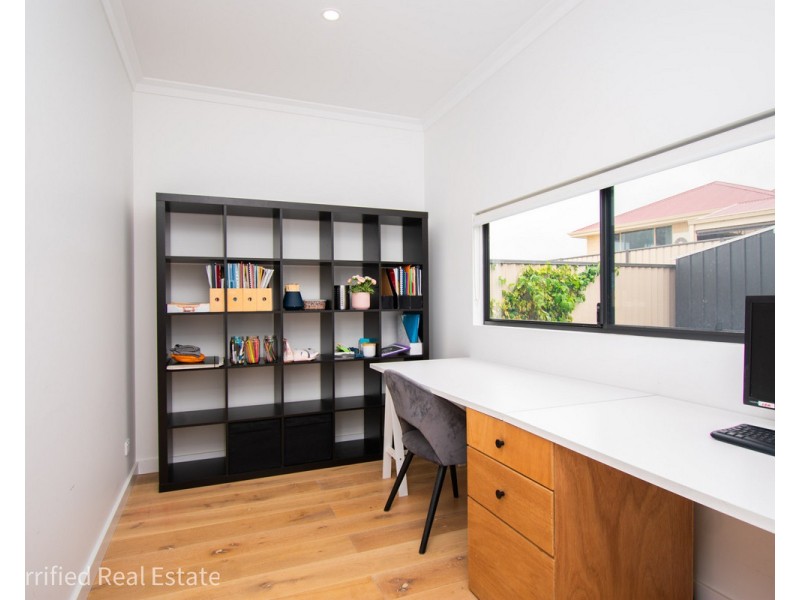 26 Bandicoot Drive, Lange WA 6330