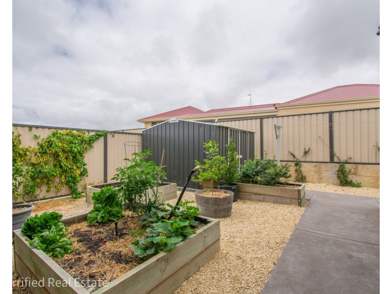 26 Bandicoot Drive, Lange WA 6330