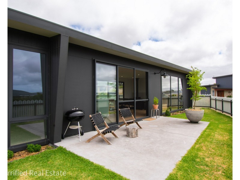 26 Bandicoot Drive, Lange WA 6330