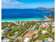 39 La Perouse Road, Goode Beach WA 6330
