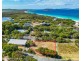 39 La Perouse Road, Goode Beach WA 6330