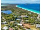 39 La Perouse Road, Goode Beach WA 6330