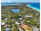 39 La Perouse Road, Goode Beach WA 6330