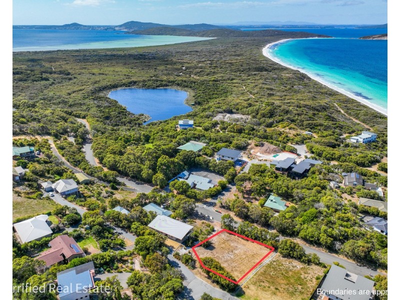 39 La Perouse Road, Goode Beach WA 6330