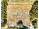 39 La Perouse Road, Goode Beach WA 6330