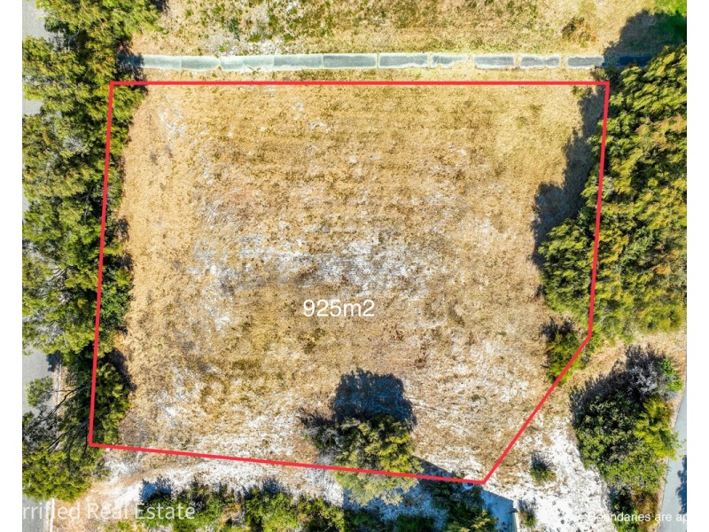 39 La Perouse Road, Goode Beach WA 6330