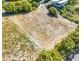 39 La Perouse Road, Goode Beach WA 6330