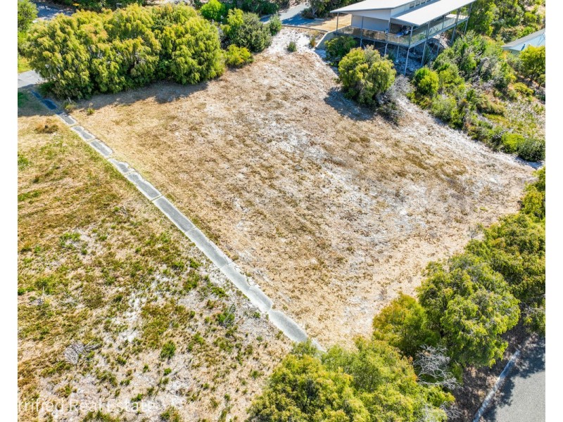 39 La Perouse Road, Goode Beach WA 6330