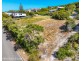 39 La Perouse Road, Goode Beach WA 6330
