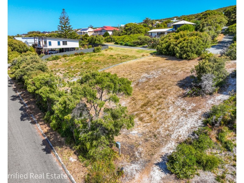39 La Perouse Road, Goode Beach WA 6330