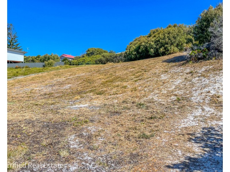 39 La Perouse Road, Goode Beach WA 6330