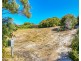 39 La Perouse Road, Goode Beach WA 6330