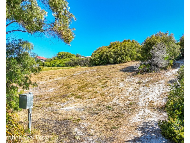 39 La Perouse Road, Goode Beach WA 6330
