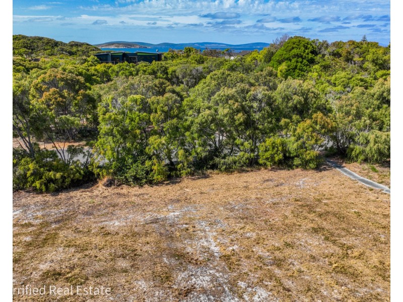 39 La Perouse Road, Goode Beach WA 6330
