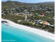 39 La Perouse Road, Goode Beach WA 6330