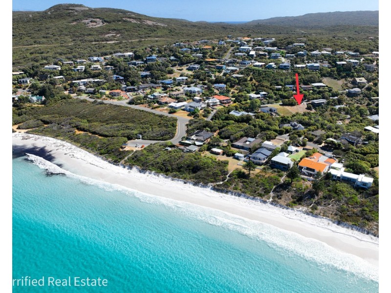 39 La Perouse Road, Goode Beach WA 6330