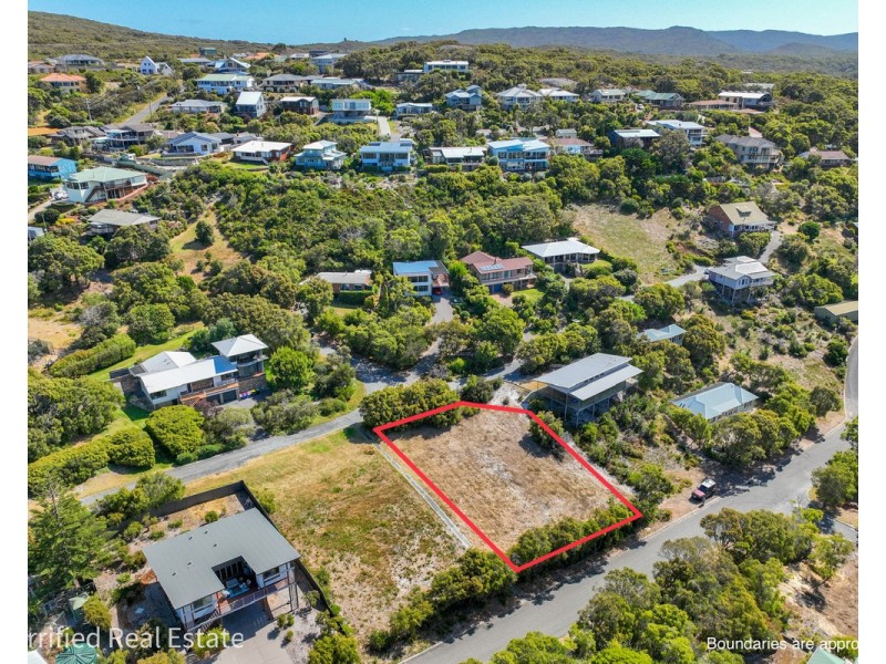 39 La Perouse Road, Goode Beach WA 6330