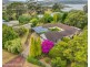 59 Morilla Road, Lower King WA 6330
