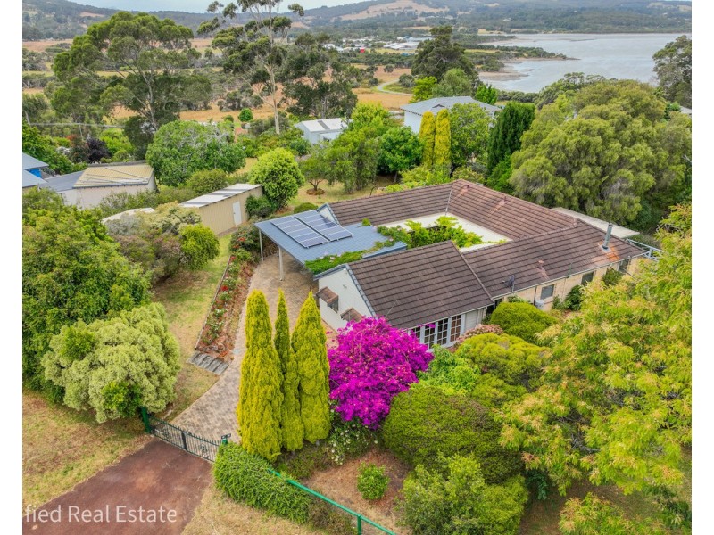 59 Morilla Road, Lower King WA 6330