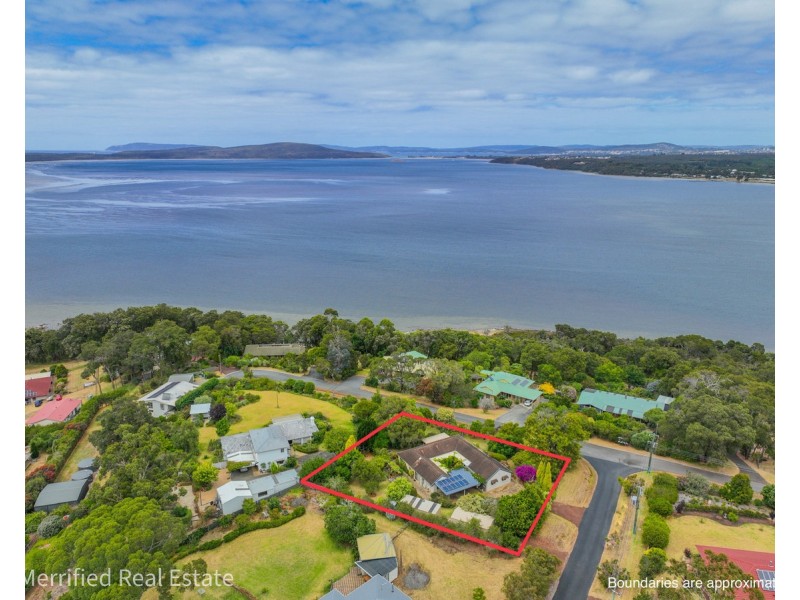 59 Morilla Road, Lower King WA 6330