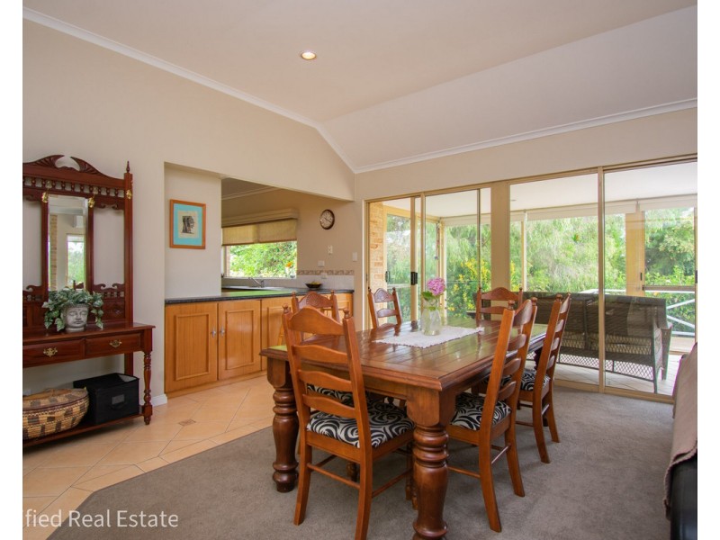 59 Morilla Road, Lower King WA 6330