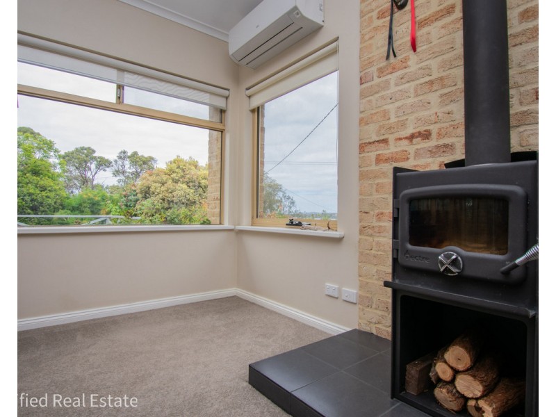 59 Morilla Road, Lower King WA 6330