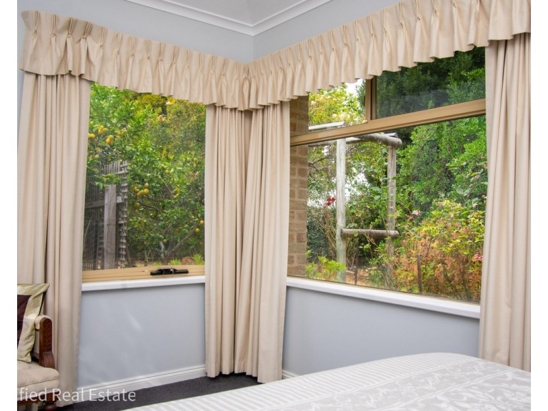 59 Morilla Road, Lower King WA 6330