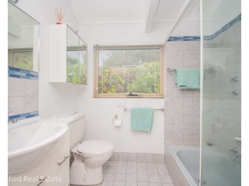 59 Morilla Road, Lower King WA 6330