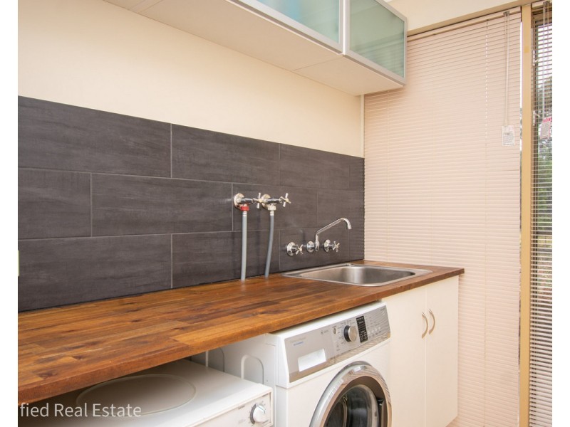 59 Morilla Road, Lower King WA 6330