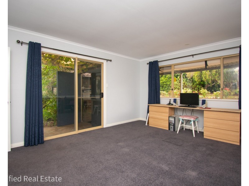 59 Morilla Road, Lower King WA 6330