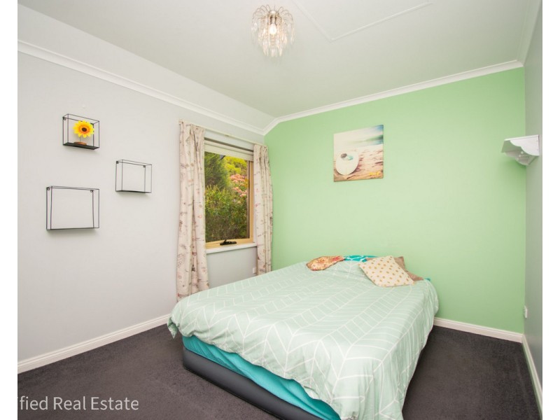 59 Morilla Road, Lower King WA 6330