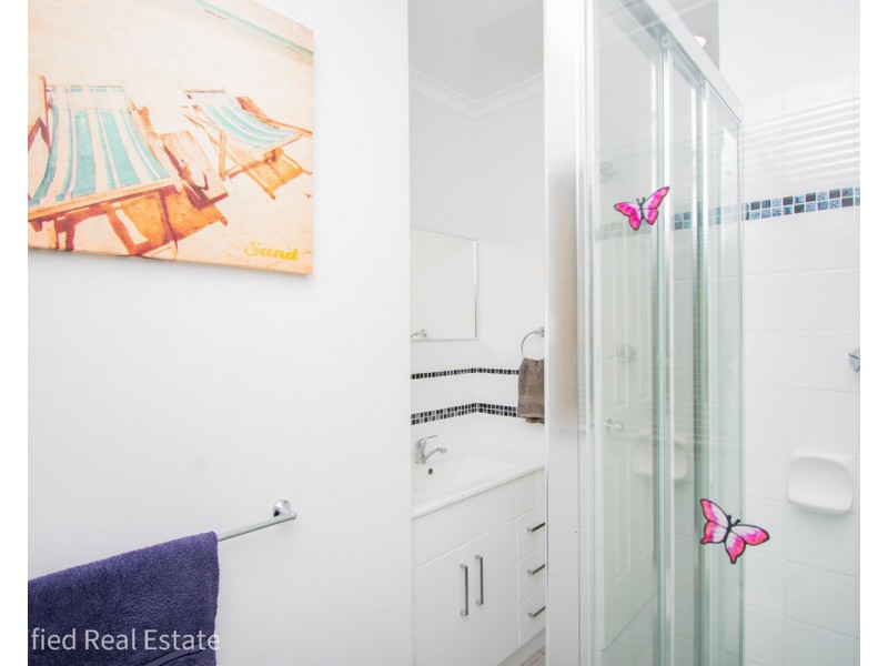 59 Morilla Road, Lower King WA 6330