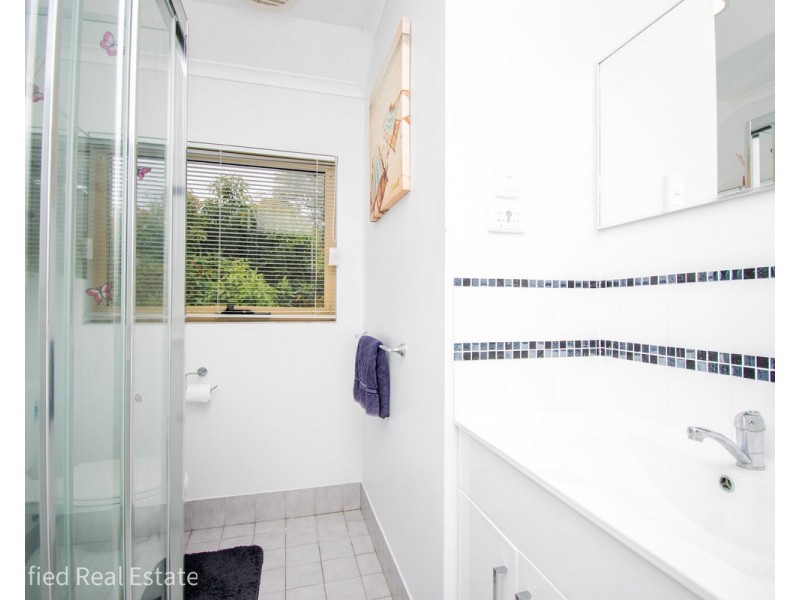 59 Morilla Road, Lower King WA 6330