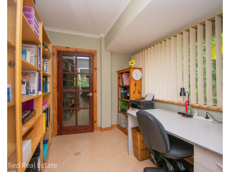 59 Morilla Road, Lower King WA 6330