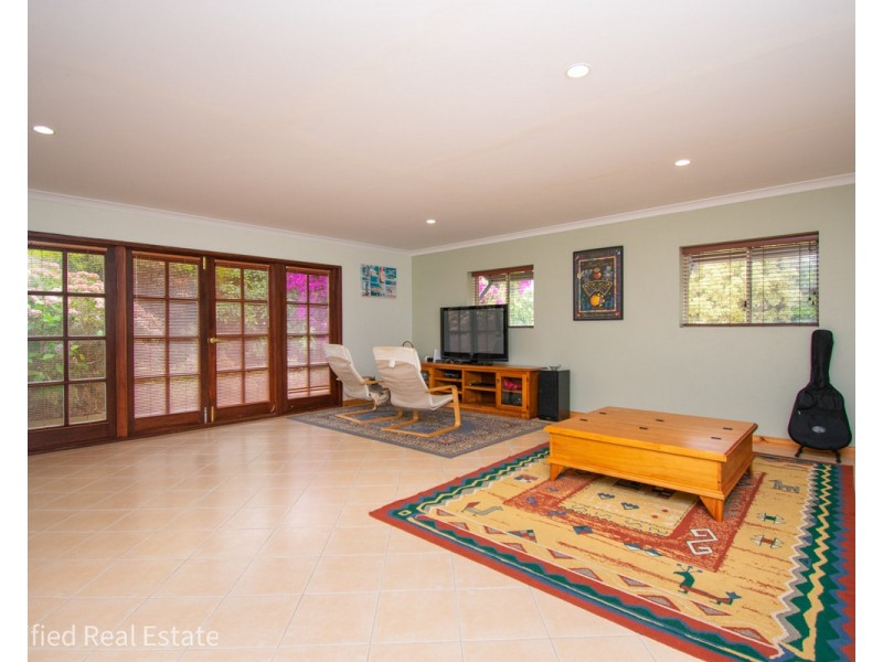 59 Morilla Road, Lower King WA 6330