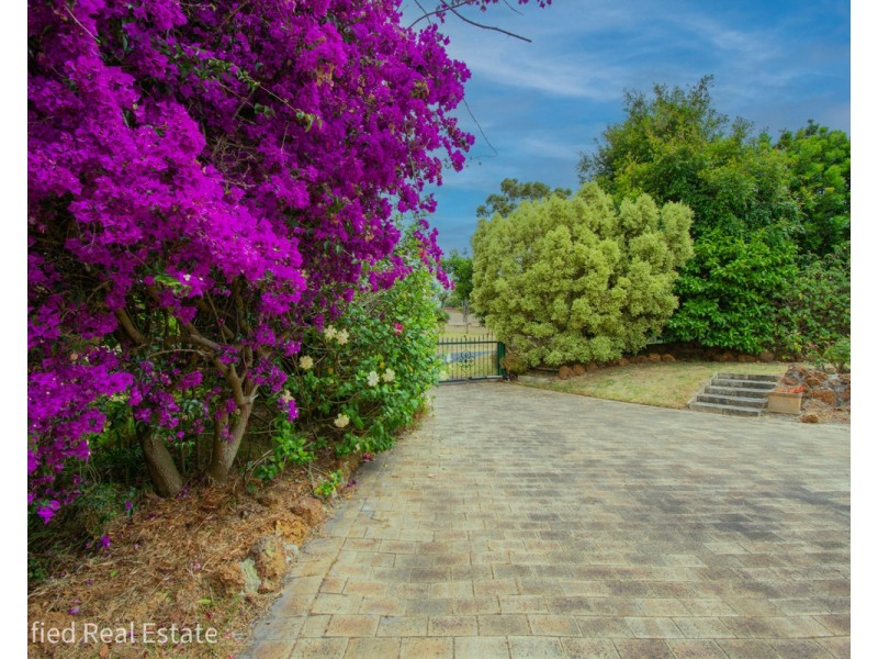 59 Morilla Road, Lower King WA 6330