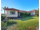10 David Street, Spencer Park WA 6330