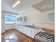 10 David Street, Spencer Park WA 6330