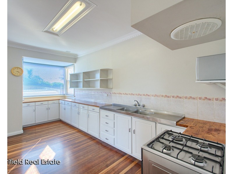 10 David Street, Spencer Park WA 6330