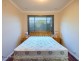 10 David Street, Spencer Park WA 6330