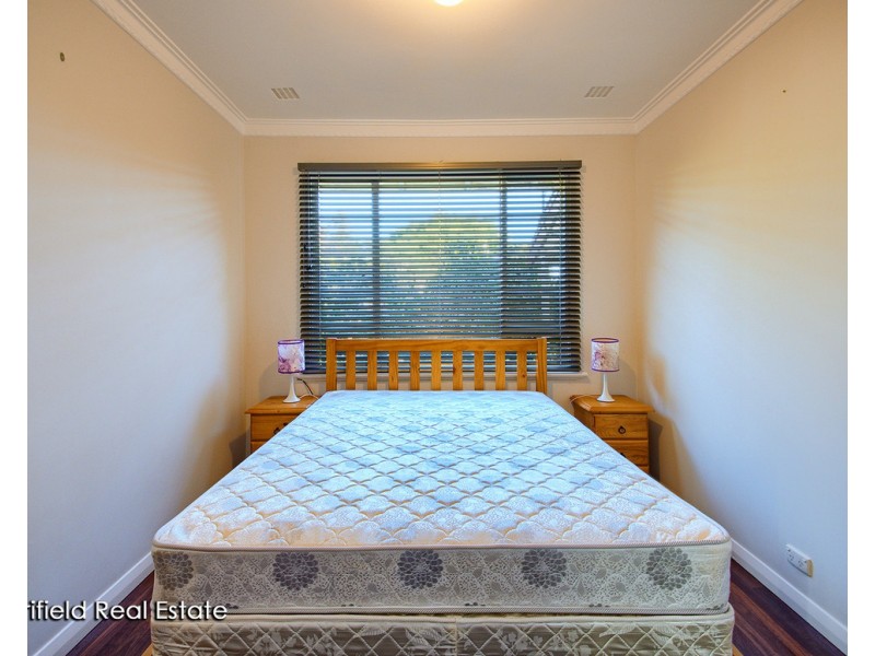 10 David Street, Spencer Park WA 6330