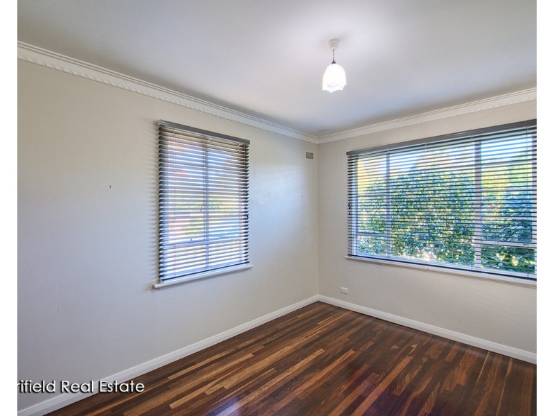 10 David Street, Spencer Park WA 6330