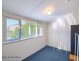 10 David Street, Spencer Park WA 6330