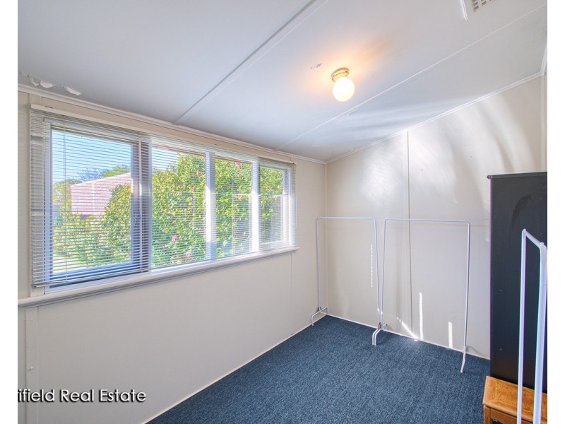 10 David Street, Spencer Park WA 6330