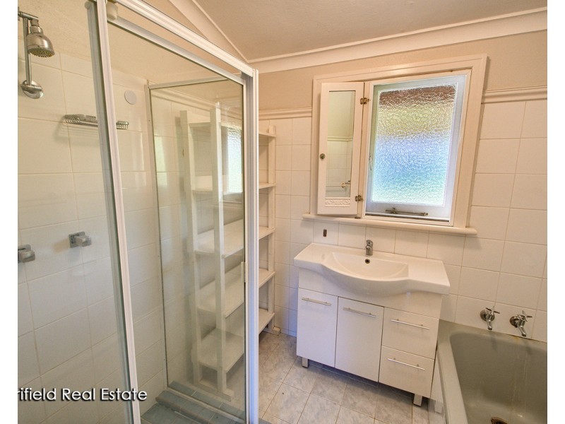10 David Street, Spencer Park WA 6330