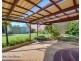 10 David Street, Spencer Park WA 6330