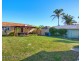 10 David Street, Spencer Park WA 6330