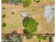 10 Hayward Crescent, Yakamia WA 6330