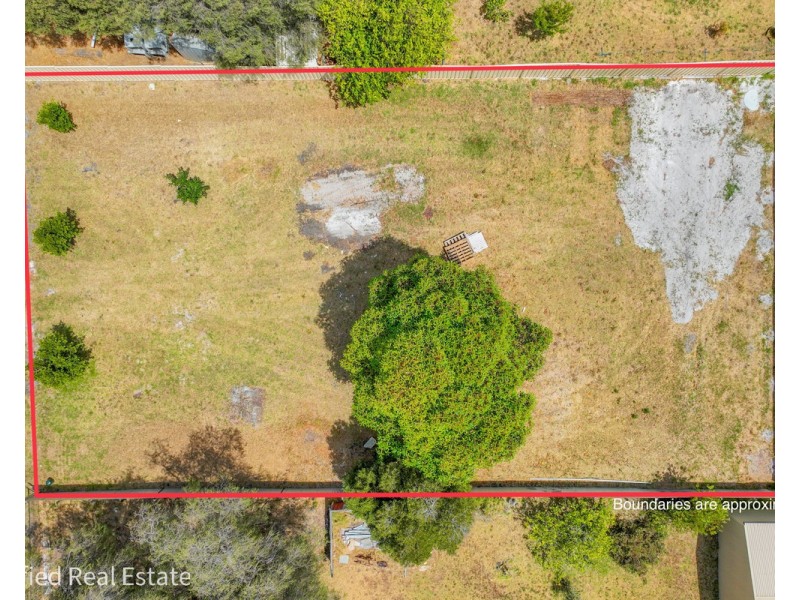 10 Hayward Crescent, Yakamia WA 6330